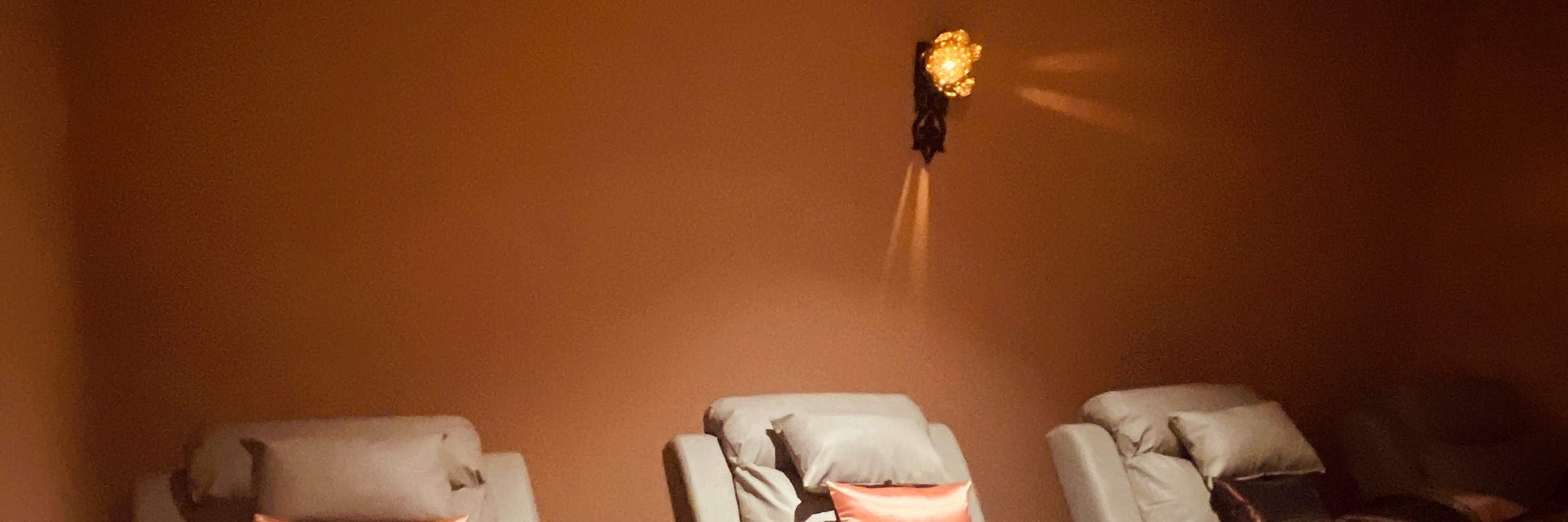 Relax | Тайский массаж и спа | Tsim Sha Tsui | Causeway Bay